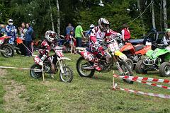 CrossCountry Boučí 25.5.2008 075